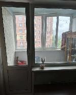 2-ком. квартира, 45 м², ул.Обская - 139 2-ком. квартира, 45 м², ул.Обская - 139 22565314.jpeg