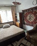 2-ком. квартира, 45 м², ул.Обская - 139 2-ком. квартира, 45 м², ул.Обская - 139 22565315.jpeg