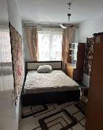 2-ком. квартира, 45 м², ул.Обская - 139 2-ком. квартира, 45 м², ул.Обская - 139 22565316.jpeg