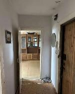 2-ком. квартира, 45 м², ул.Обская - 139 2-ком. квартира, 45 м², ул.Обская - 139 22565317.jpeg