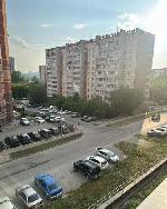 2-ком. квартира, 45 м², ул.Обская - 139 2-ком. квартира, 45 м², ул.Обская - 139 22565318.jpeg