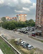 2-ком. квартира, 45 м², ул.Обская - 139 2-ком. квартира, 45 м², ул.Обская - 139 22565319.jpeg