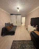 1-ком. квартира, 32 м&sup2;, ул.Гидромонтажная - 48 22565333.jpeg
