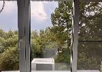 1-ком. квартира, 32 м&sup2;, ул.Гидромонтажная - 48 22565334.jpeg