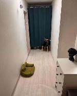 1-ком. квартира, 32 м&sup2;, ул.Гидромонтажная - 48 22565335.jpeg