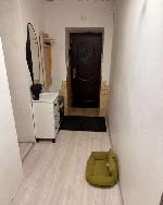 1-ком. квартира, 32 м&sup2;, ул.Гидромонтажная - 48 22565336.jpeg