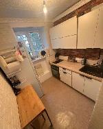1-ком. квартира, 32 м&sup2;, ул.Гидромонтажная - 48 22565337.jpeg
