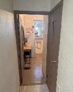1-ком. квартира, 32 м&sup2;, ул.Гидромонтажная - 48 22565338.jpeg