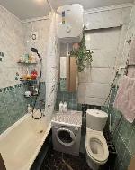 1-ком. квартира, 32 м&sup2;, ул.Гидромонтажная - 48 22565339.jpeg