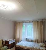 1-ком. квартира, 31 м², ул.Российская - 15 1-ком. квартира, 31 м², ул.Российская - 15 22565427.jpeg