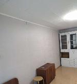 1-ком. квартира, 31 м², ул.Российская - 15 1-ком. квартира, 31 м², ул.Российская - 15 22565428.jpeg