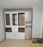 1-ком. квартира, 31 м², ул.Российская - 15 1-ком. квартира, 31 м², ул.Российская - 15 22565429.jpeg