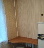 1-ком. квартира, 31 м², ул.Российская - 15 1-ком. квартира, 31 м², ул.Российская - 15 22565430.jpeg