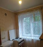 1-ком. квартира, 31 м², ул.Российская - 15 1-ком. квартира, 31 м², ул.Российская - 15 22565431.jpeg
