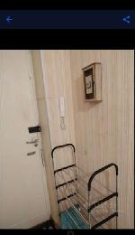 1-ком. квартира, 31 м², ул.Российская - 15 1-ком. квартира, 31 м², ул.Российская - 15 22565432.jpeg
