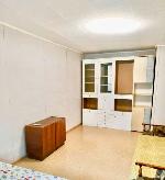 1-ком. квартира, 31 м², ул.Российская - 15 1-ком. квартира, 31 м², ул.Российская - 15 22598311.jpeg