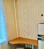 1-ком. квартира, 31 м², ул.Российская - 15 1-ком. квартира, 31 м², ул.Российская - 15 22598312.jpeg
