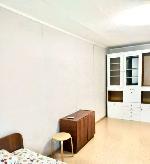 1-ком. квартира, 31 м², ул.Российская - 15 1-ком. квартира, 31 м², ул.Российская - 15 22598313.jpeg