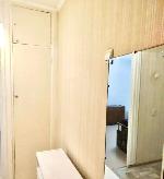 1-ком. квартира, 31 м², ул.Российская - 15 1-ком. квартира, 31 м², ул.Российская - 15 22598314.jpeg