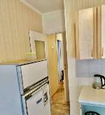 1-ком. квартира, 31 м², ул.Российская - 15 1-ком. квартира, 31 м², ул.Российская - 15 22598315.jpeg