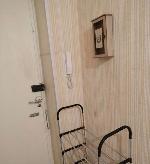 1-ком. квартира, 31 м², ул.Российская - 15 1-ком. квартира, 31 м², ул.Российская - 15 22598316.jpeg
