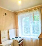 1-ком. квартира, 31 м², ул.Российская - 15 1-ком. квартира, 31 м², ул.Российская - 15 22598317.jpeg