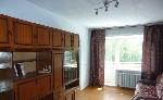 2-ком. квартира, 43 м&sup2;, ул.Станиславского - 24 22584245.jpeg