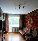 2-ком. квартира, 43 м&sup2;, ул.Станиславского - 24 22584246.jpeg