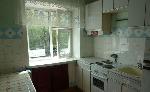 2-ком. квартира, 43 м&sup2;, ул.Станиславского - 24 22584247.jpeg