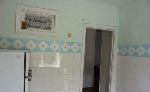 2-ком. квартира, 43 м&sup2;, ул.Станиславского - 24 22584248.jpeg