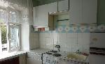 2-ком. квартира, 43 м&sup2;, ул.Станиславского - 24 22584249.jpeg