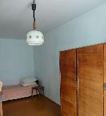2-ком. квартира, 43 м&sup2;, ул.Станиславского - 24 22584250.jpeg