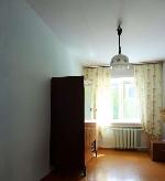 2-ком. квартира, 43 м&sup2;, ул.Станиславского - 24 22584251.jpeg