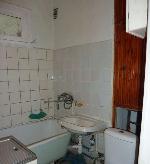2-ком. квартира, 43 м&sup2;, ул.Станиславского - 24 22584252.jpeg