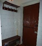 2-ком. квартира, 43 м&sup2;, ул.Станиславского - 24 22584253.jpeg