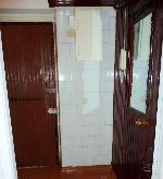 2-ком. квартира, 43 м&sup2;, ул.Станиславского - 24 22584254.jpeg