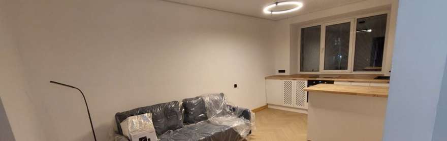3-ком. квартира, 55 м², ул.Нижегородская - 20 3-ком. квартира, 55 м², ул.Нижегородская - 20 22565485.jpeg