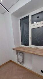 3-ком. квартира, 55 м², ул.Нижегородская - 20 3-ком. квартира, 55 м², ул.Нижегородская - 20 22565492.jpeg