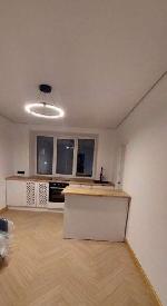 3-ком. квартира, 55 м², ул.Нижегородская - 20 3-ком. квартира, 55 м², ул.Нижегородская - 20 22568936.jpeg