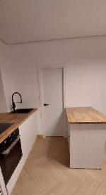 3-ком. квартира, 55 м², ул.Нижегородская - 20 3-ком. квартира, 55 м², ул.Нижегородская - 20 22568937.jpeg