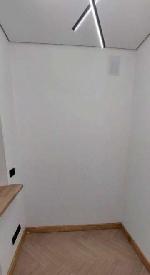 3-ком. квартира, 55 м², ул.Нижегородская - 20 3-ком. квартира, 55 м², ул.Нижегородская - 20 22568938.jpeg
