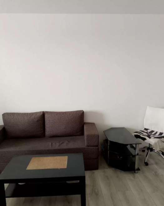 2-ком. квартира, 43 м², ул.Московская - 163 2-ком. квартира, 43 м², ул.Московская - 163 22565525.jpeg
