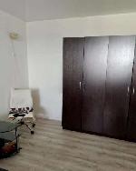 2-ком. квартира, 43 м², ул.Московская - 163 2-ком. квартира, 43 м², ул.Московская - 163 22565526.jpeg