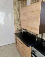 2-ком. квартира, 43 м², ул.Московская - 163 2-ком. квартира, 43 м², ул.Московская - 163 22565527.jpeg