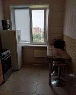 2-ком. квартира, 43 м², ул.Московская - 163 2-ком. квартира, 43 м², ул.Московская - 163 22565528.jpeg