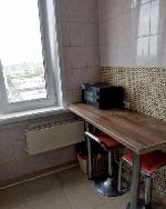 2-ком. квартира, 43 м², ул.Московская - 163 2-ком. квартира, 43 м², ул.Московская - 163 22565529.jpeg
