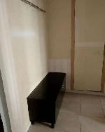 2-ком. квартира, 43 м², ул.Московская - 163 2-ком. квартира, 43 м², ул.Московская - 163 22565531.jpeg