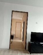 2-ком. квартира, 43 м², ул.Московская - 163 2-ком. квартира, 43 м², ул.Московская - 163 22565533.jpeg
