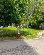 2-ком. квартира, 43 м², ул.Московская - 163 2-ком. квартира, 43 м², ул.Московская - 163 22565534.jpeg