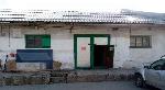  коммерческая, 5500 м&sup2;, ул.Воинская 22565537.jpeg